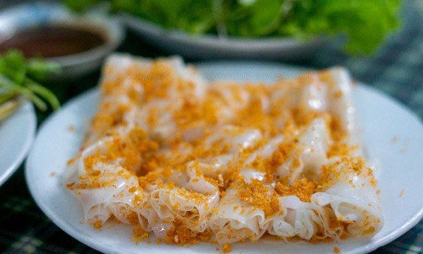 Món ngon Quảng Bình 07 Món ngon Quảng Bình 07