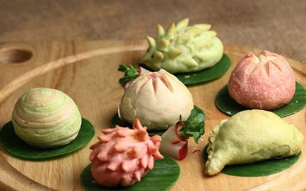 Kinh nghiệm du lịch đảo ngọc Phú Quốc 35