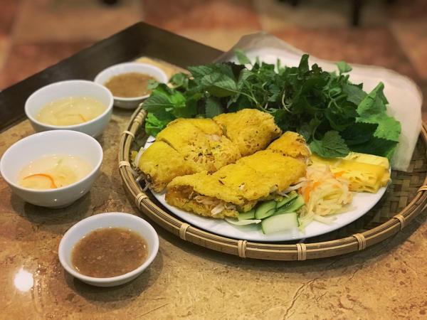 Món ngon Quảng Bình 06 Món ngon Quảng Bình 06