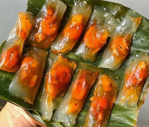 Món ngon Quảng Bình 03 Món ngon Quảng Bình 03