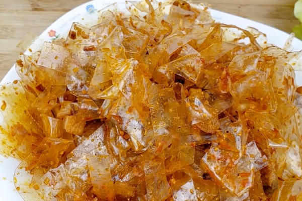 Kinh nghiệm du lịch Tây Ninh 14 Kinh nghiệm du lịch Tây Ninh 14