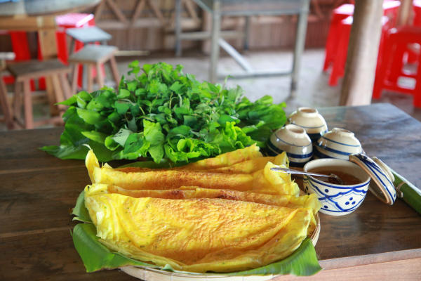 Kinh nghiệm du lịch miền Tây 16 Kinh nghiệm du lịch miền Tây 16