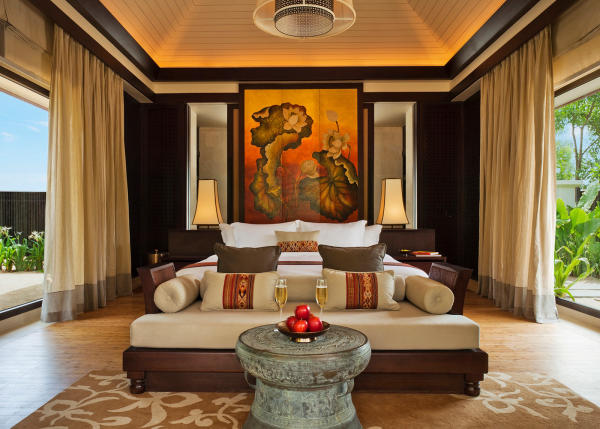 Banyan Tree Lăng Cô Resort 02 Banyan Tree Lăng Cô Resort 02