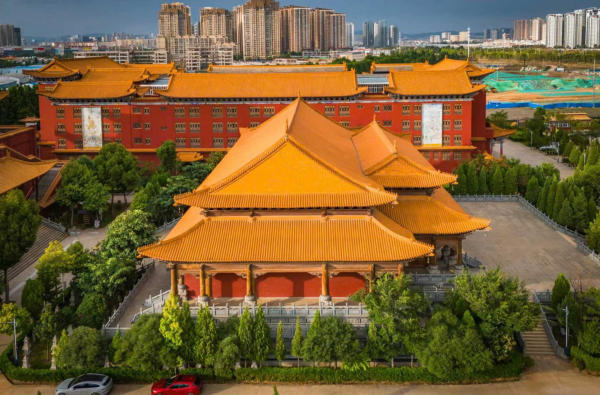 Tour du lịch Côn Minh, Trung Quốc 01 Tour du lịch Côn Minh, Trung Quốc 01