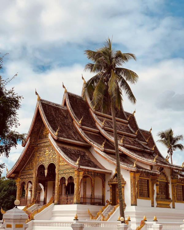 Du lịch Lào 06 Du lịch Lào 06