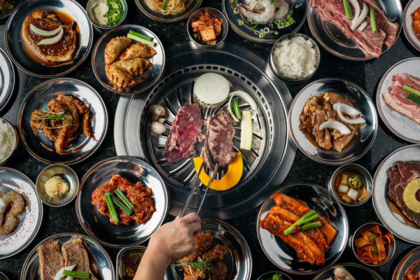 Du lịch Seoul Hàn Quốc 04 Du lịch Seoul Hàn Quốc 04