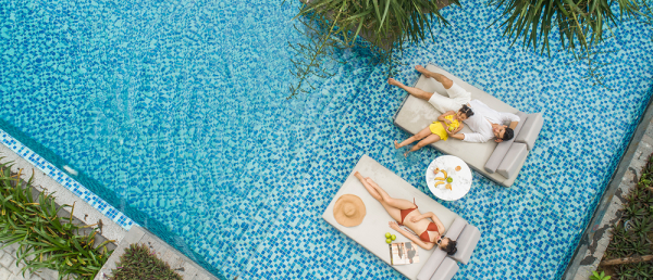 Best Western Premier Sapphire Ha Long 03