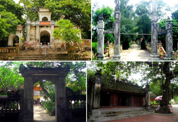 Điểm check in đẹp ở Hải Tiến, Thanh Hóa – Đền thờ Đức Thánh Cả - Tô Hiến Thành Điểm check in đẹp ở Hải Tiến, Thanh Hóa – Đền thờ Đức Thánh Cả - Tô Hiến Thành
