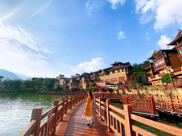 Miêu Trại Tích Thủy, Bình Biên 02 Miêu Trại Tích Thủy, Bình Biên 02