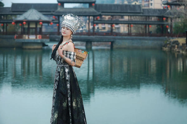 Tour Châu Hồng Hà dịp Quốc Khánh 2/9