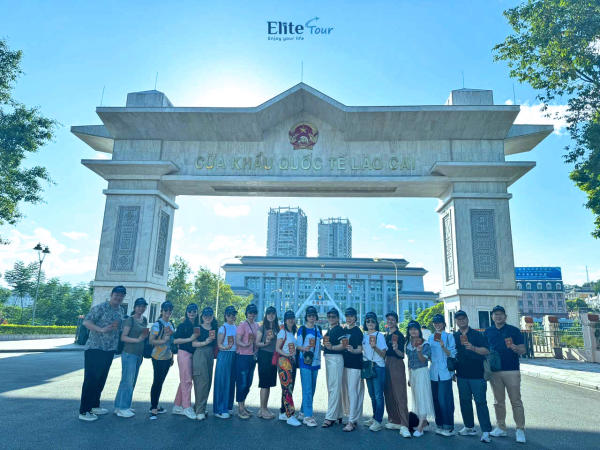 Đi Trung Quốc giá rẻ? Đi Trung Quốc giá rẻ?