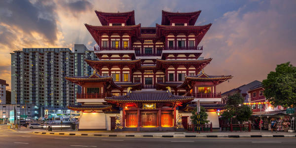 Kinh nghiệm đi Singapore 04 Kinh nghiệm đi Singapore 04