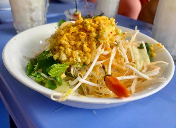 Kinh nghiệm du lịch đảo ngọc Phú Quốc 31