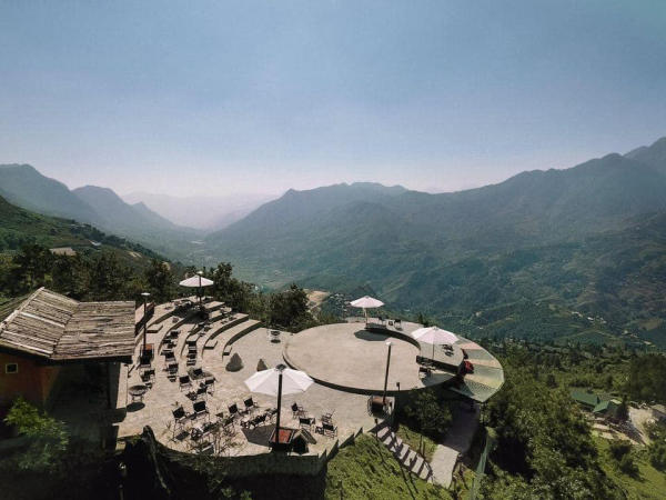 Tus De Liab Cafe Sapa 01 Tus De Liab Cafe Sapa 01