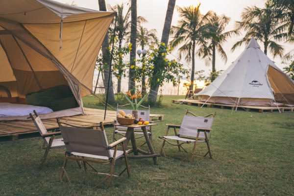 cắm trại gần hà nội đẹp cắm trại gần hà nội đẹp