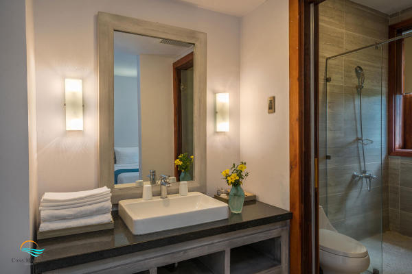 Casa Marina Resort Quy Nhơn 02 Casa Marina Resort Quy Nhơn 02