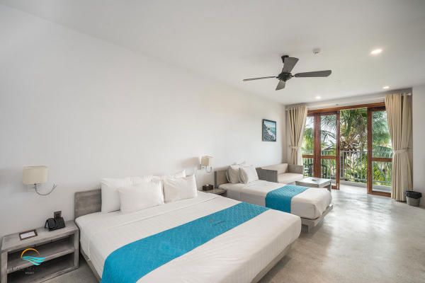 Casa Marina Resort Quy Nhơn 01 Casa Marina Resort Quy Nhơn 01