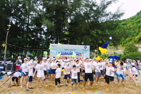 Địa điểm tổ chức tour du lịch cho công ty giá rẻ ở miền Bắc Địa điểm tổ chức tour du lịch cho công ty giá rẻ ở miền Bắc