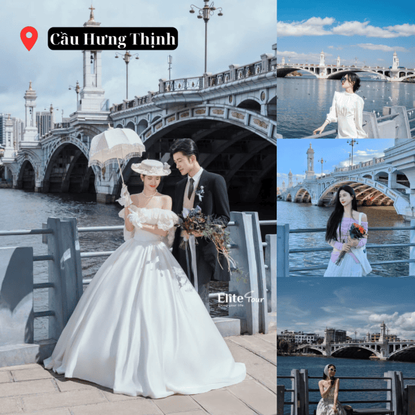 Địa điểm du lịch Đại Lý nổi tiếng 01 Địa điểm du lịch Đại Lý nổi tiếng 01