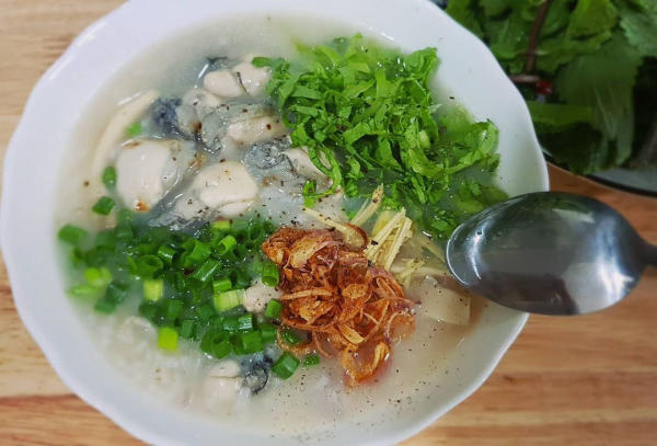 Món ngon Quảng Bình 02 Món ngon Quảng Bình 02