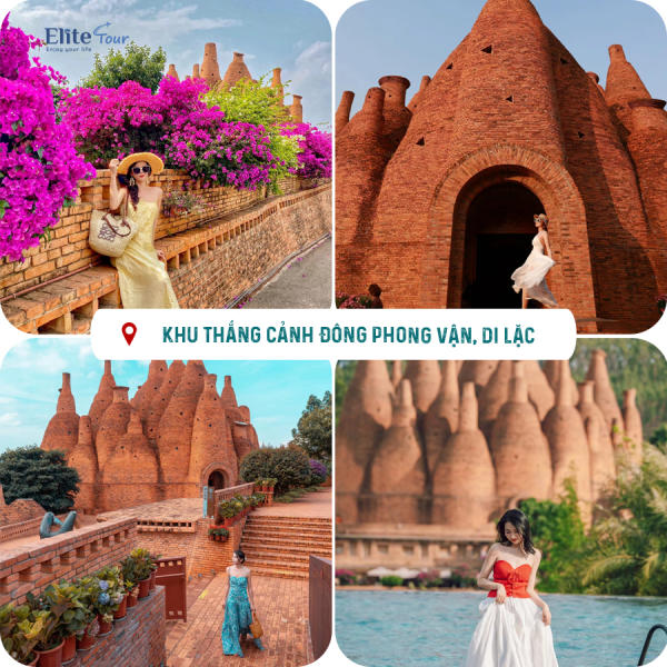 Đông Phong Vận, Di Lặc, Trung Quốc Đông Phong Vận, Di Lặc, Trung Quốc
