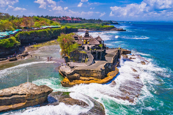 Du lịch Bali 14 Du lịch Bali 14