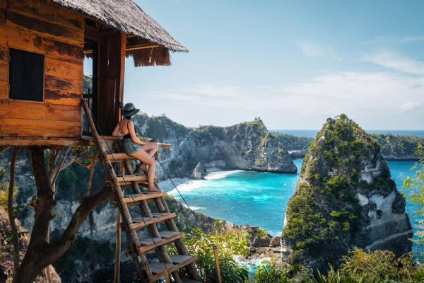 Du lịch Bali 05 Du lịch Bali 05