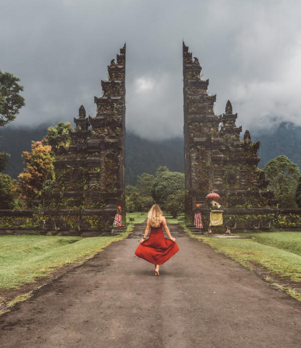 Du lịch Bali 03 Du lịch Bali 03