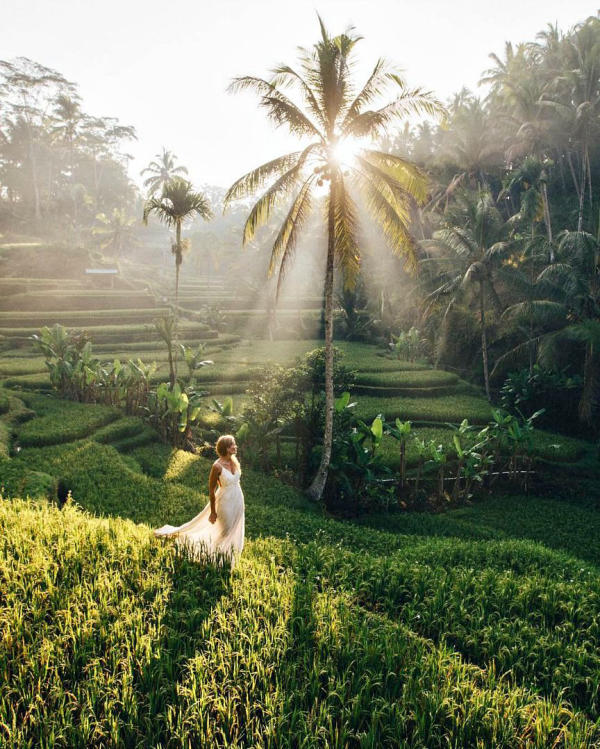Du lịch Bali 07 Du lịch Bali 07