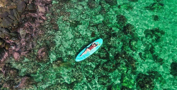 Kinh nghiệm du lịch đảo ngọc Phú Quốc 17