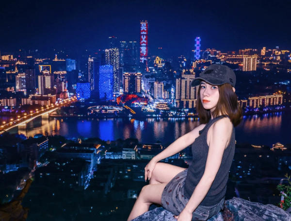 Liễu Châu Quảng Tây