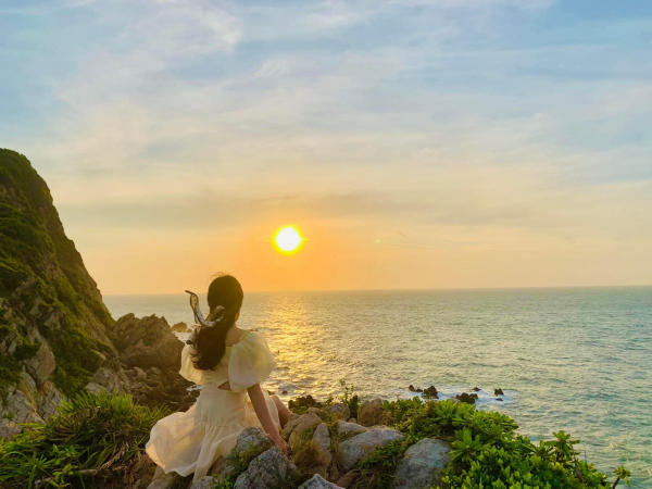 Eo Gió Quan Lạn