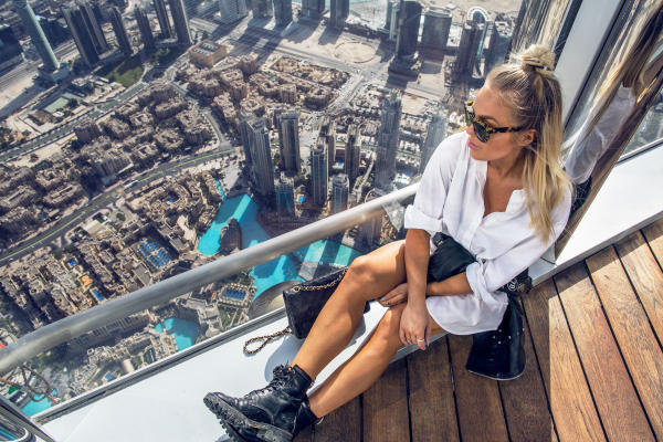 Du lịch Dubai 01 Du lịch Dubai 01