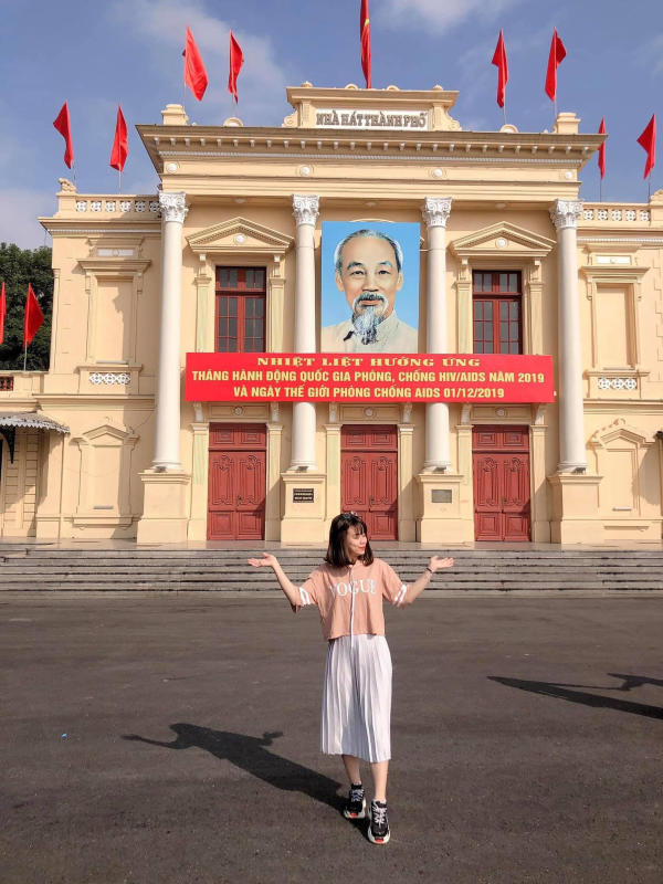 kinh nghiệm đi food tour hải phòng kinh nghiệm đi food tour hải phòng