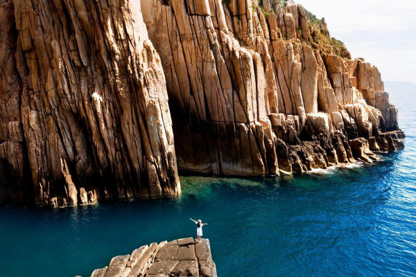 Tour Xuyên Việt 02 Tour Xuyên Việt 02