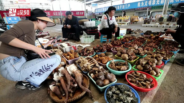 Du lịch Côn Minh, Vân Nam 04 Du lịch Côn Minh, Vân Nam 04