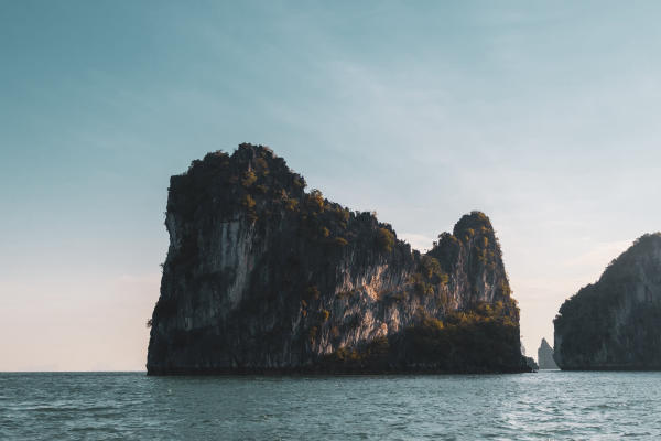 Địa điểm du lịch Vân Đồn, Quảng Ninh nổi tiếng - Vịnh Bái Tử Long Địa điểm du lịch Vân Đồn, Quảng Ninh nổi tiếng - Vịnh Bái Tử Long
