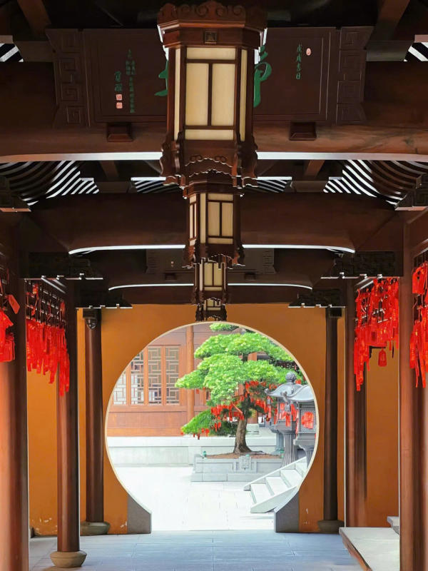 Địa điểm chụp hình đẹp ở Thượng Hải Địa điểm chụp hình đẹp ở Thượng Hải