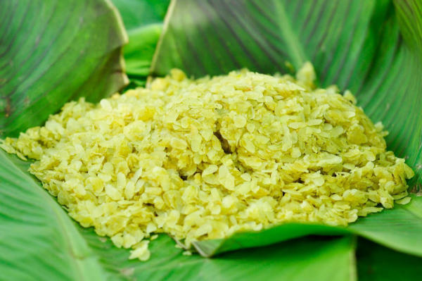 Đặc sản Mù Cang Chải 03 Đặc sản Mù Cang Chải 03