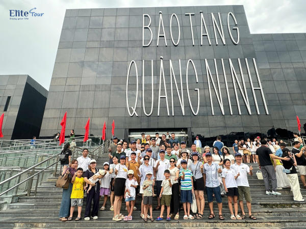 Combo du lịch là gì?