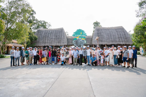 Vì sao nên đặt combo Phú Quốc tại Elite Tour?