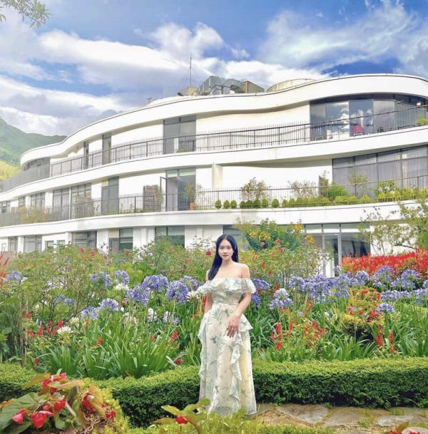 Kinh nghiệm chọn combo du lịch Sapa