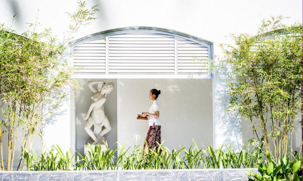 Vinpearl Discovery Sealink Nha Trang 01 Vinpearl Discovery Sealink Nha Trang 01