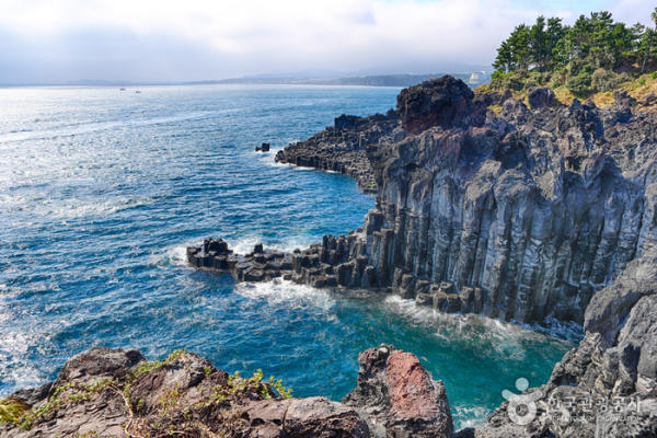 Du lịch đảo Jeju 03 Du lịch đảo Jeju 03