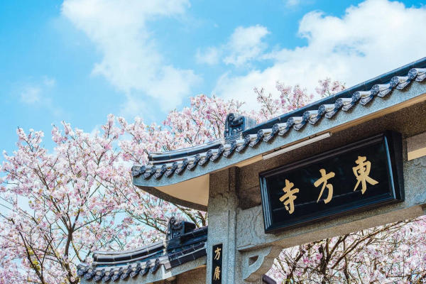 Địa điểm du lịch nổi tiếng ở Đài Bắc Đài Loan 03 Địa điểm du lịch nổi tiếng ở Đài Bắc Đài Loan 03