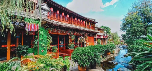 Đại lý Vân Nam Đại lý Vân Nam