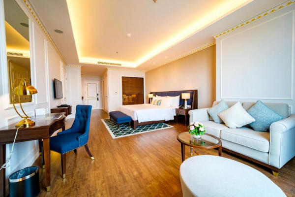 combo flc hạ long và thủy phi cơ combo flc hạ long và thủy phi cơ