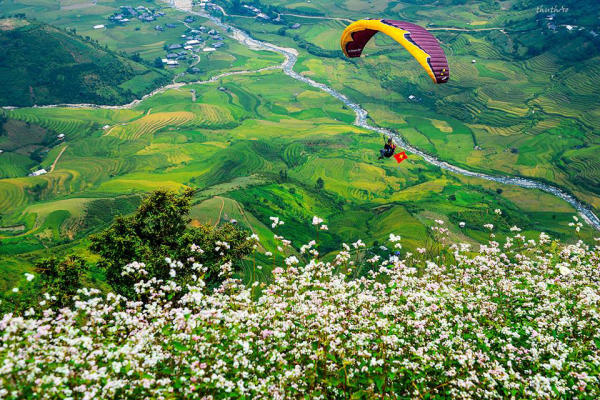 Du lịch Hà Giang 01 Du lịch Hà Giang 01