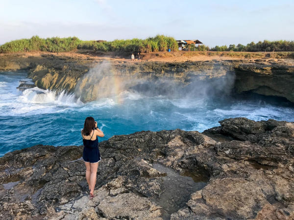 Du lịch Bali 21 Du lịch Bali 21