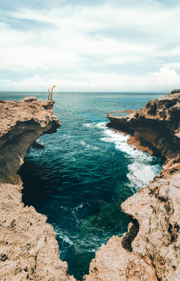 Cảnh đẹp Bali Cảnh đẹp Bali